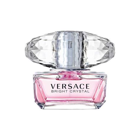 versace bright crystal 30ml sephora|Versace Bright Crystal 90ml price.